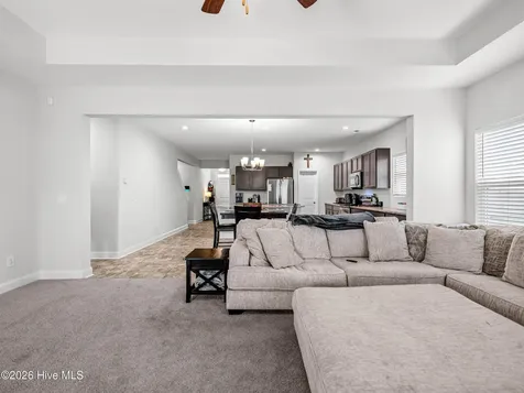842 Tuscarora Trail Jacksonville NC 28546