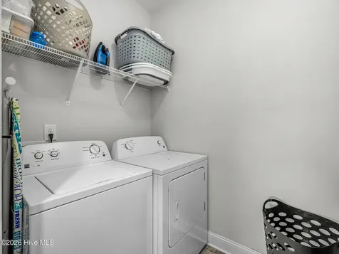 842 Tuscarora Trail Jacksonville NC 28546