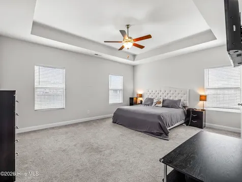 842 Tuscarora Trail Jacksonville NC 28546