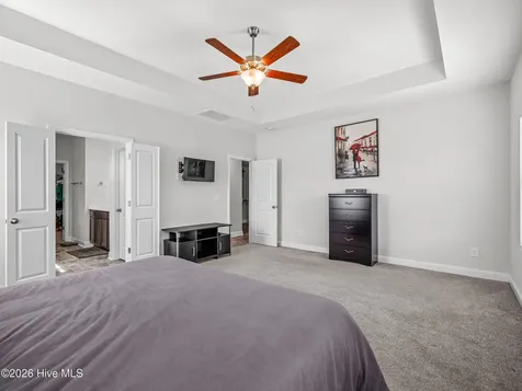 842 Tuscarora Trail Jacksonville NC 28546