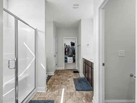 842 Tuscarora Trail Jacksonville NC 28546