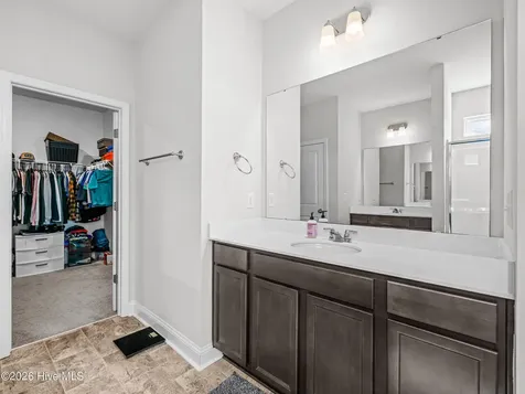 842 Tuscarora Trail Jacksonville NC 28546