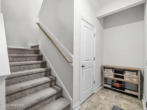 842 Tuscarora Trail Jacksonville NC 28546