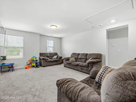 842 Tuscarora Trail Jacksonville NC 28546