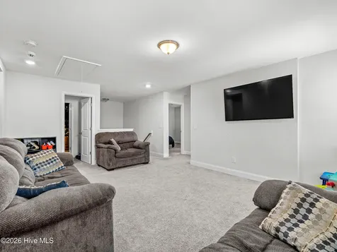 842 Tuscarora Trail Jacksonville NC 28546
