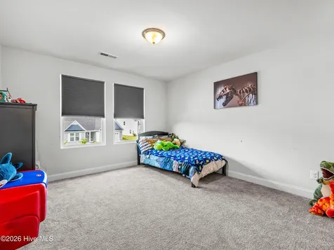 842 Tuscarora Trail Jacksonville NC 28546