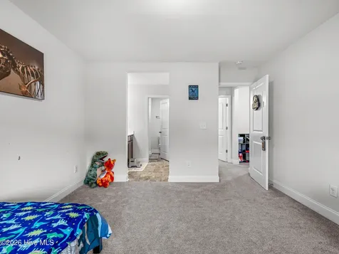 842 Tuscarora Trail Jacksonville NC 28546