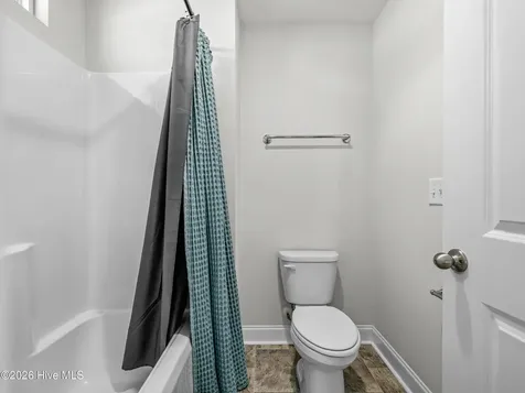842 Tuscarora Trail Jacksonville NC 28546