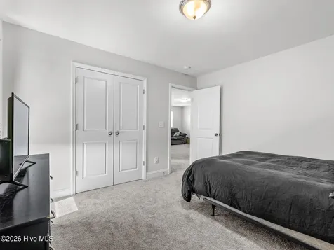 842 Tuscarora Trail Jacksonville NC 28546