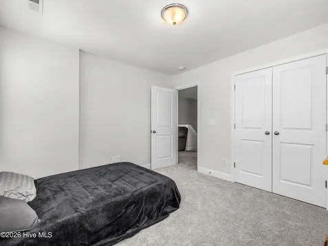 842 Tuscarora Trail Jacksonville NC 28546