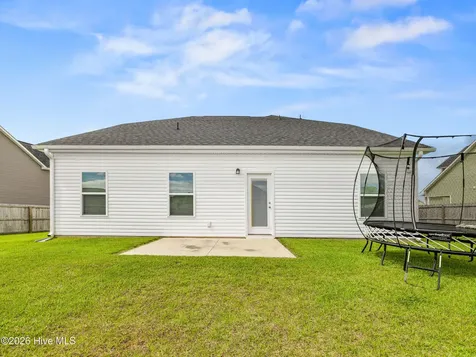 842 Tuscarora Trail Jacksonville NC 28546