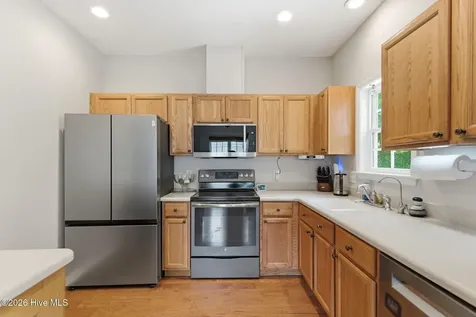 6813 Hailsham Drive Wilmington NC 28412