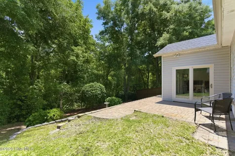 6813 Hailsham Drive Wilmington NC 28412