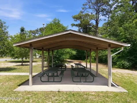 6813 Hailsham Drive Wilmington NC 28412