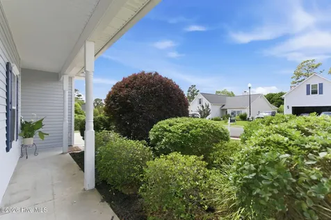 6813 Hailsham Drive Wilmington NC 28412