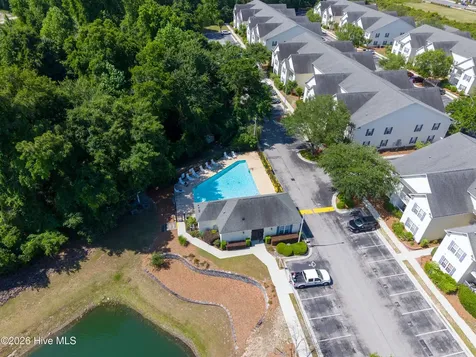 5006 Hunters Trail Wilmington NC 28405