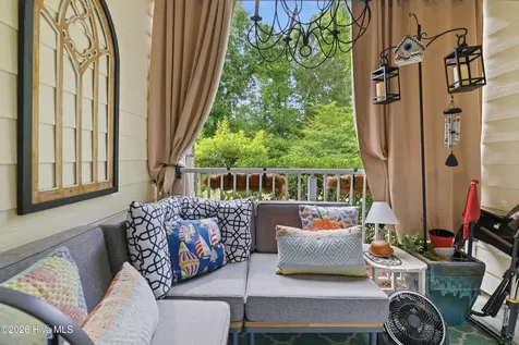 5006 Hunters Trail Wilmington NC 28405