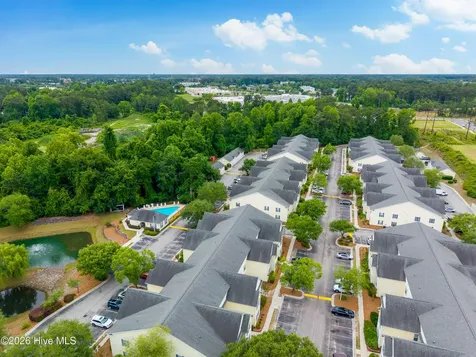 5006 Hunters Trail Wilmington NC 28405