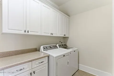 6524 Brevard Drive Wilmington NC 28405