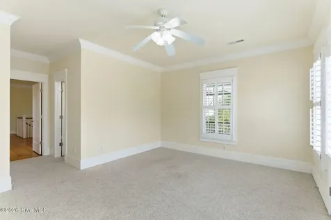 6524 Brevard Drive Wilmington NC 28405