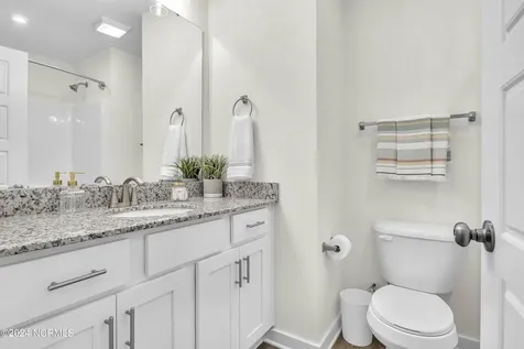6108 Beckington Drive Leland NC 28451