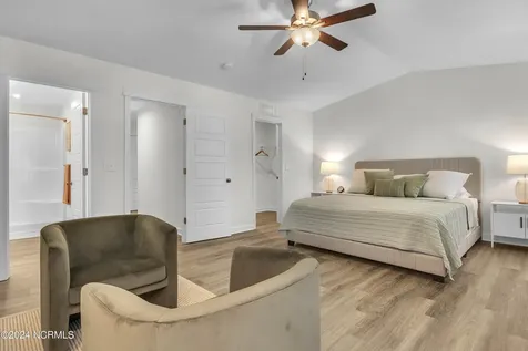 5043 Mcgarvey Court Leland NC 28451