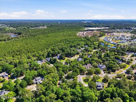 1111 Newton Drive SE Southport NC 28461