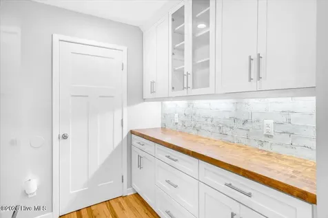 1111 Newton Drive SE Southport NC 28461
