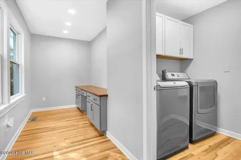 1111 Newton Drive SE Southport NC 28461