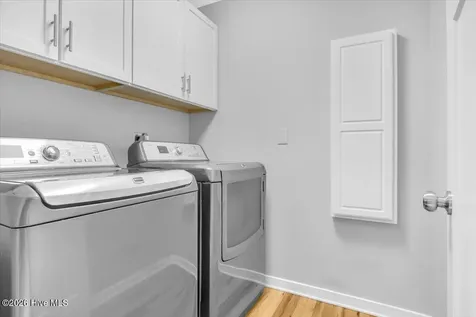 1111 Newton Drive SE Southport NC 28461