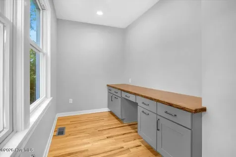 1111 Newton Drive SE Southport NC 28461