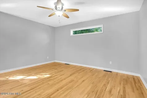 1111 Newton Drive SE Southport NC 28461
