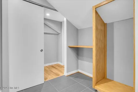 1111 Newton Drive SE Southport NC 28461