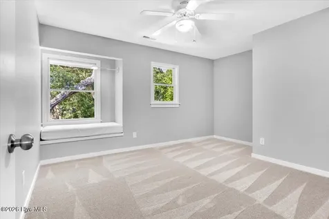 1111 Newton Drive SE Southport NC 28461