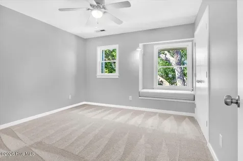 1111 Newton Drive SE Southport NC 28461