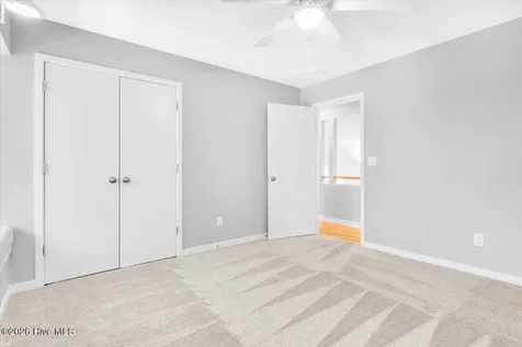 1111 Newton Drive SE Southport NC 28461