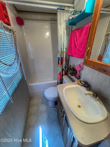 Lot 177 Reel Street North Topsail Beach NC 28460