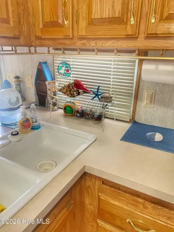 Lot 177 Reel Street North Topsail Beach NC 28460