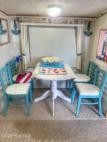 Lot 177 Reel Street North Topsail Beach NC 28460