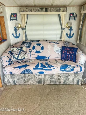 Lot 177 Reel Street North Topsail Beach NC 28460