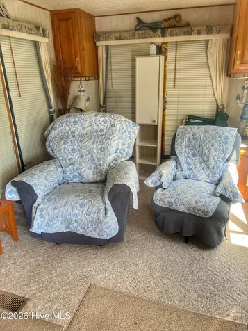 Lot 177 Reel Street North Topsail Beach NC 28460