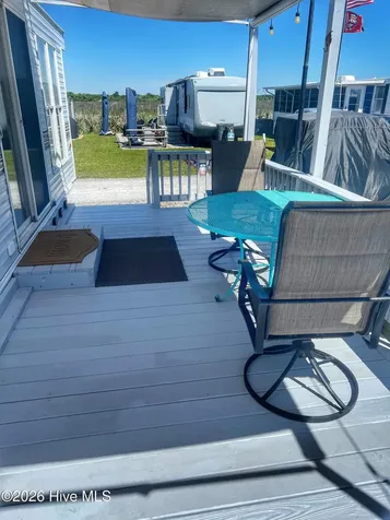 Lot 177 Reel Street North Topsail Beach NC 28460