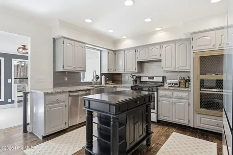 7 Ash Court Pinehurst NC 28374