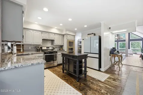 7 Ash Court Pinehurst NC 28374