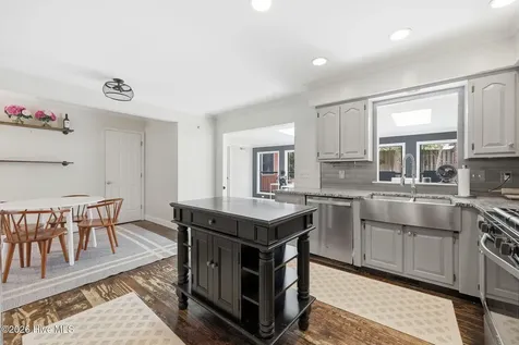 7 Ash Court Pinehurst NC 28374
