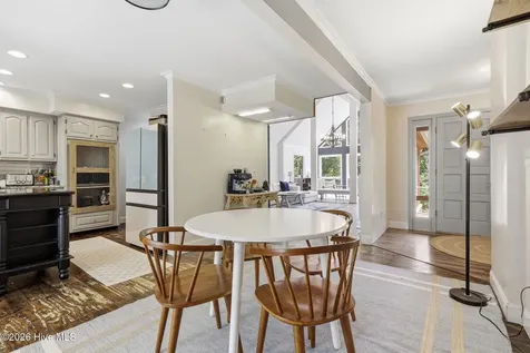 7 Ash Court Pinehurst NC 28374