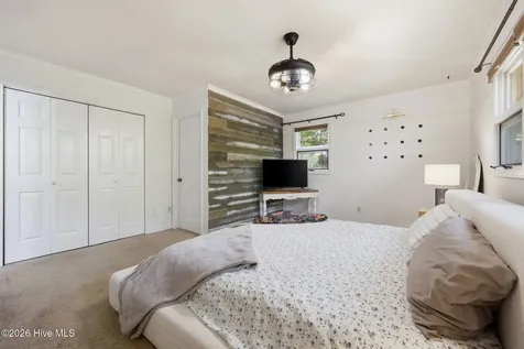 7 Ash Court Pinehurst NC 28374