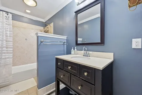 7 Ash Court Pinehurst NC 28374