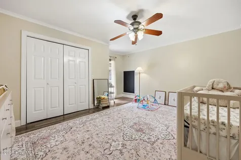 7 Ash Court Pinehurst NC 28374