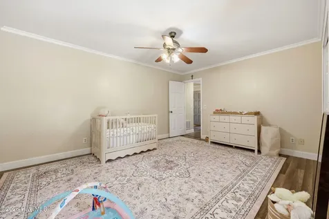 7 Ash Court Pinehurst NC 28374